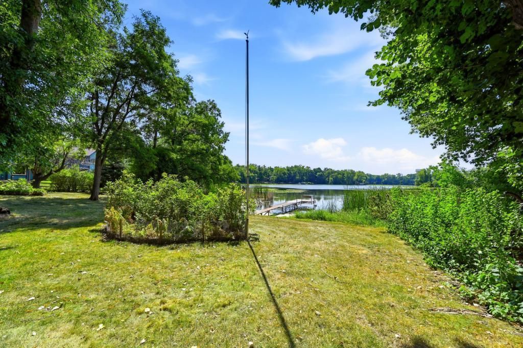12275 W Timber Lane, Maple Grove, MN 55369 — photo 4