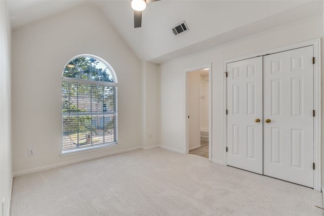 2655 Lakeforest Court, Dallas, TX 75214