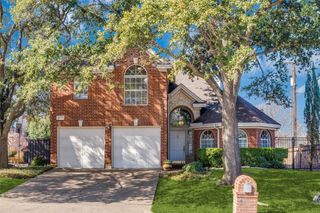 2655 Lakeforest Court, Dallas, TX 75214