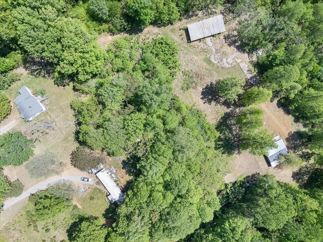 1512 Snow Creek RD, Martinsville, VA 24112