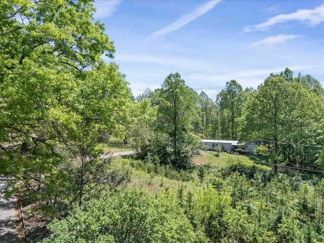 1512 Snow Creek RD, Martinsville, VA 24112