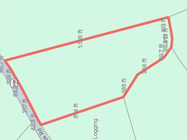 1512 Snow Creek RD, Martinsville, VA 24112