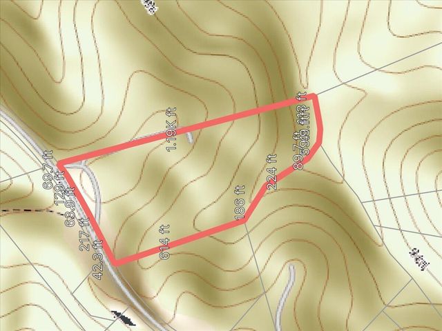 1512 Snow Creek RD, Martinsville, VA 24112