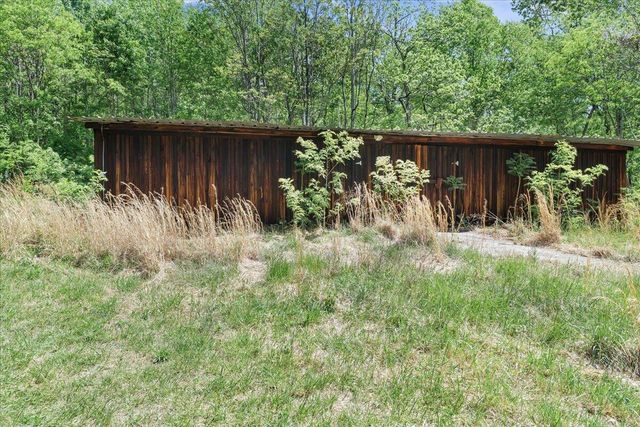 1512 Snow Creek RD, Martinsville, VA 24112