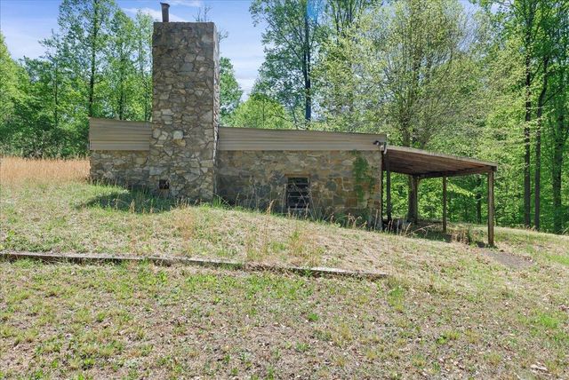 1512 Snow Creek RD, Martinsville, VA 24112