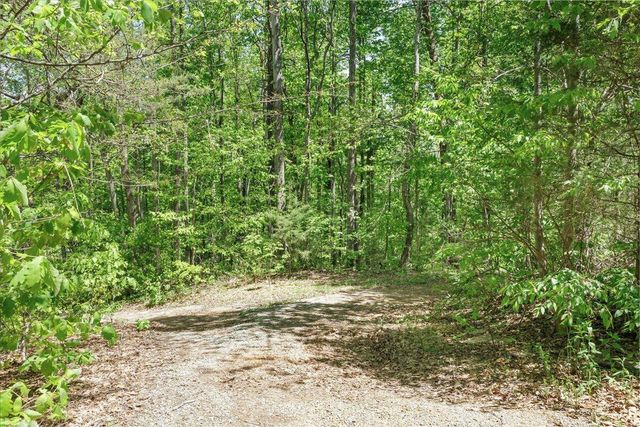 1512 Snow Creek RD, Martinsville, VA 24112