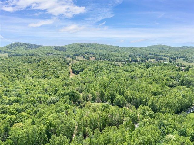 1512 Snow Creek RD, Martinsville, VA 24112