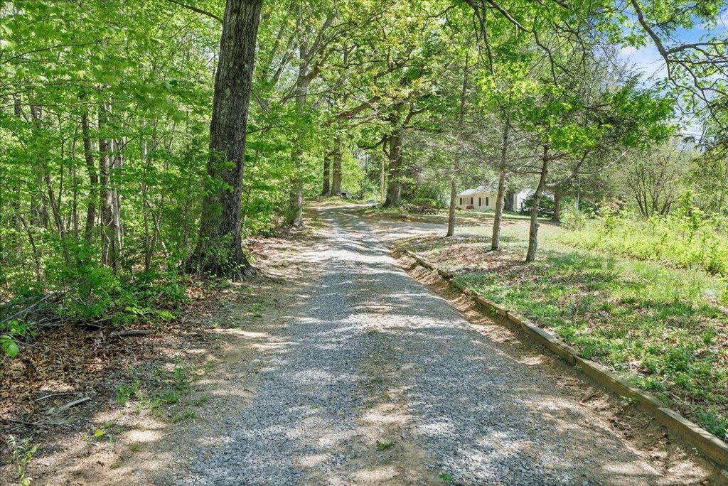 1512 Snow Creek RD, Martinsville, VA 24112