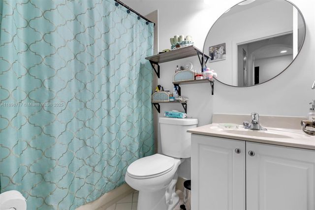 4289 NE 10th Ct, Homestead, FL 33033