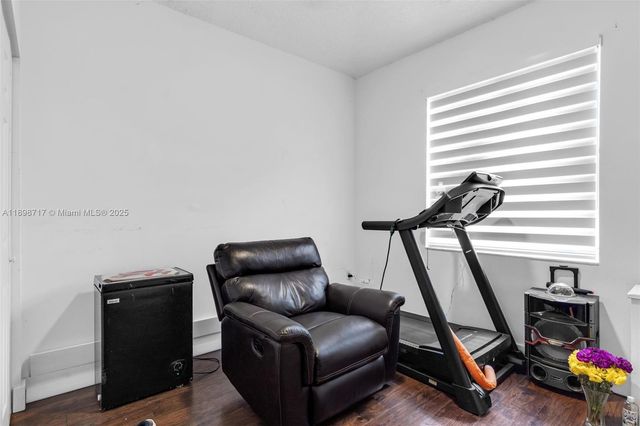 4289 NE 10th Ct, Homestead, FL 33033