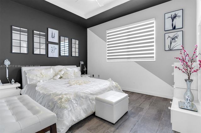 4289 NE 10th Ct, Homestead, FL 33033