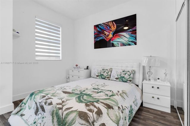 4289 NE 10th Ct, Homestead, FL 33033