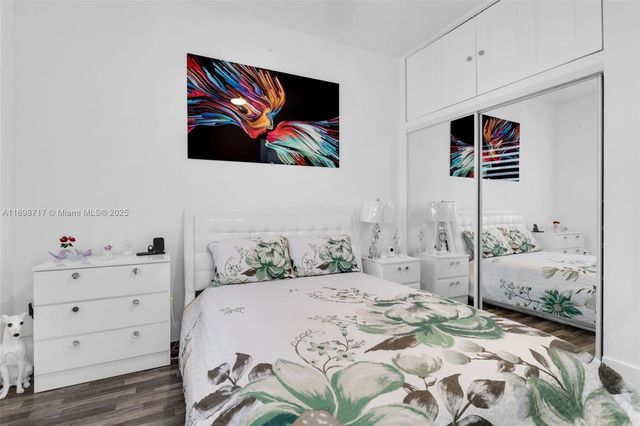 4289 NE 10th Ct, Homestead, FL 33033