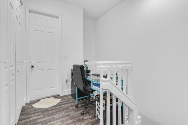 4289 NE 10th Ct, Homestead, FL 33033