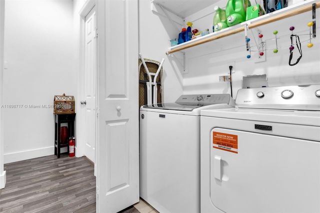 4289 NE 10th Ct, Homestead, FL 33033