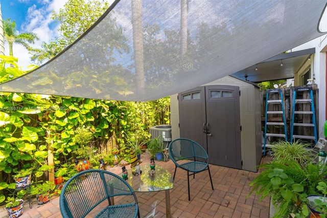 4289 NE 10th Ct, Homestead, FL 33033