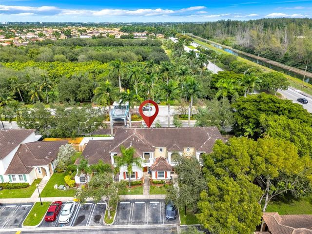 4289 NE 10th Ct, Homestead, FL 33033