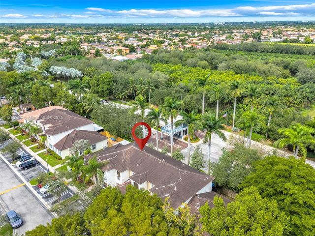 4289 NE 10th Ct, Homestead, FL 33033