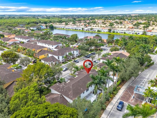 4289 NE 10th Ct, Homestead, FL 33033