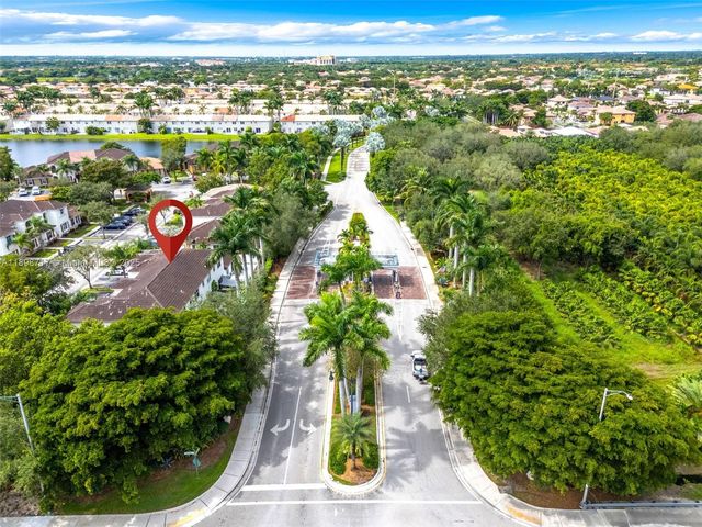 4289 NE 10th Ct, Homestead, FL 33033