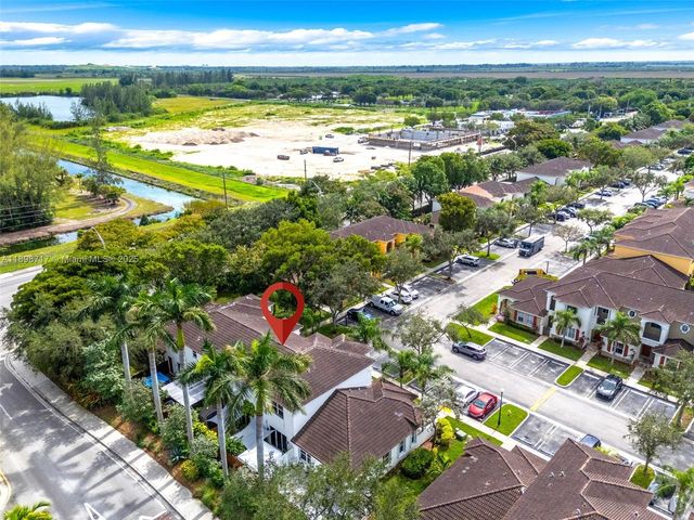 4289 NE 10th Ct, Homestead, FL 33033