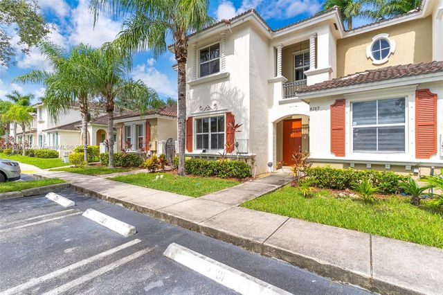 4289 NE 10th Ct, Homestead, FL 33033