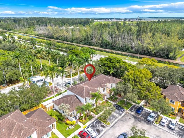 4289 NE 10th Ct, Homestead, FL 33033