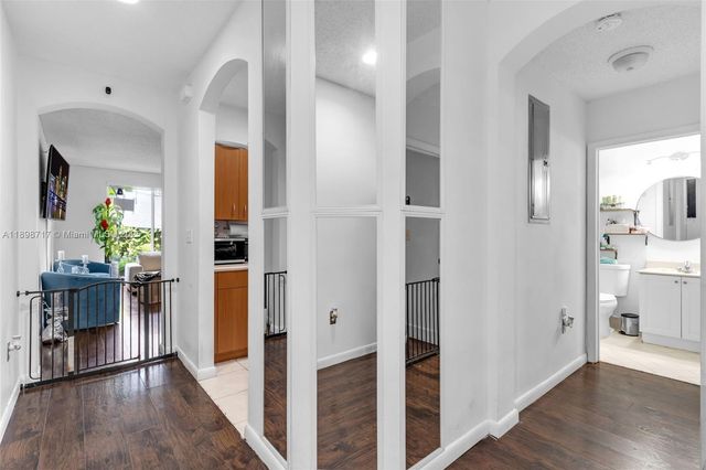 4289 NE 10th Ct, Homestead, FL 33033