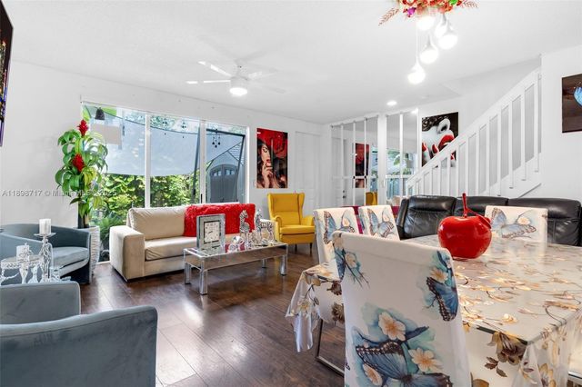 4289 NE 10th Ct, Homestead, FL 33033