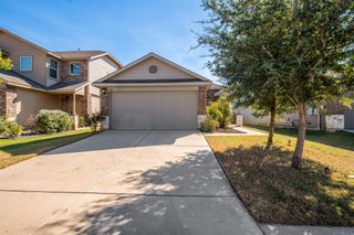 3305 Tilmon LN, Austin, TX 78725