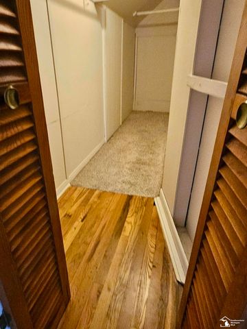 3705 Westpoint Street, Dearborn, MI 48124