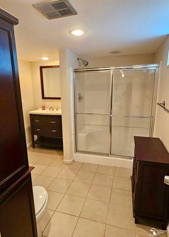 3705 Westpoint Street, Dearborn, MI 48124