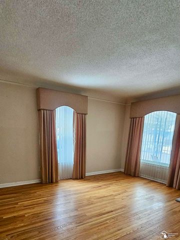 3705 Westpoint Street, Dearborn, MI 48124