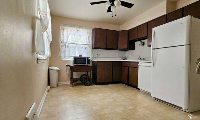 3705 Westpoint Street, Dearborn, MI 48124