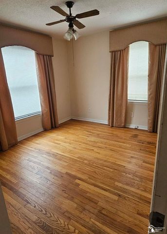 3705 Westpoint Street, Dearborn, MI 48124