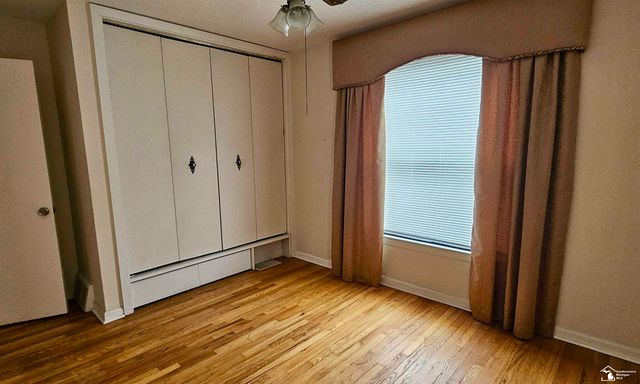 3705 Westpoint Street, Dearborn, MI 48124