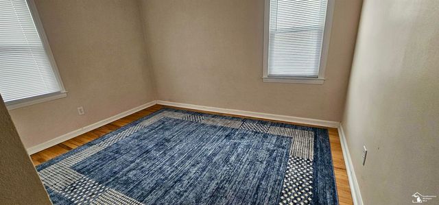 3705 Westpoint Street, Dearborn, MI 48124