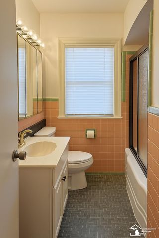 3705 Westpoint Street, Dearborn, MI 48124