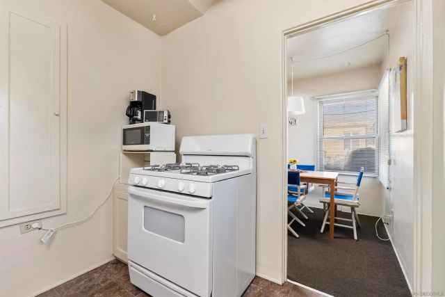 717-19 San Jose Pl, San Diego, CA 92109