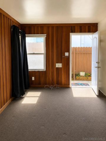 717-19 San Jose Pl, San Diego, CA 92109