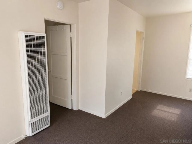 717-19 San Jose Pl, San Diego, CA 92109