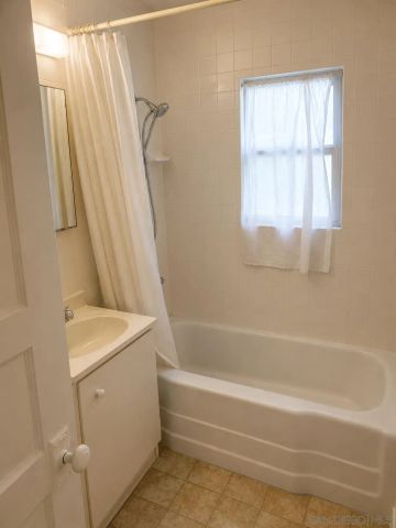 717-19 San Jose Pl, San Diego, CA 92109