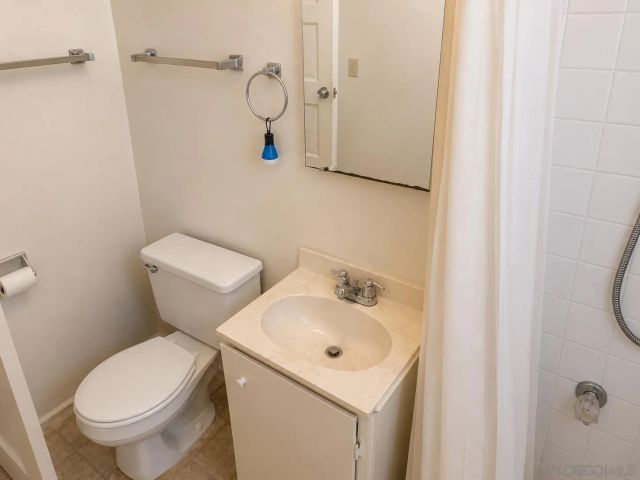 717-19 San Jose Pl, San Diego, CA 92109
