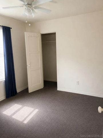 717-19 San Jose Pl, San Diego, CA 92109