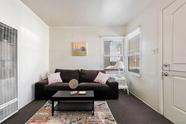 717-19 San Jose Pl, San Diego, CA 92109