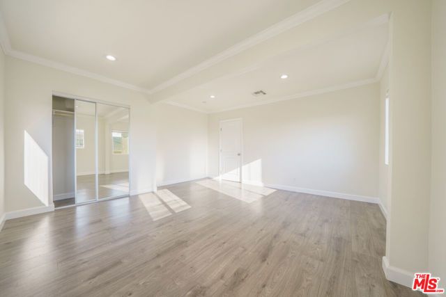 136 N Rampart Boulevard 3, Los Angeles, CA 90026