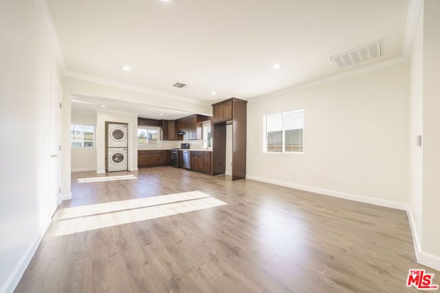 136 N Rampart Boulevard 3, Los Angeles, CA 90026