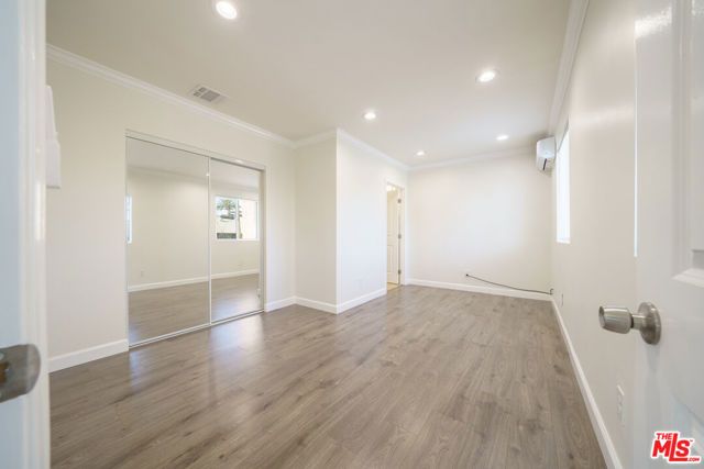 136 N Rampart Boulevard 3, Los Angeles, CA 90026