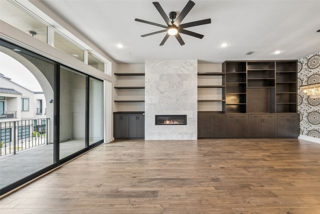 7854 Element Avenue, Plano, TX 75024
