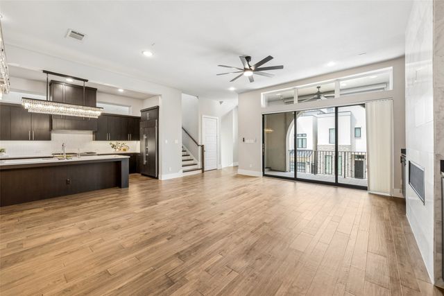 7854 Element Avenue, Plano, TX 75024